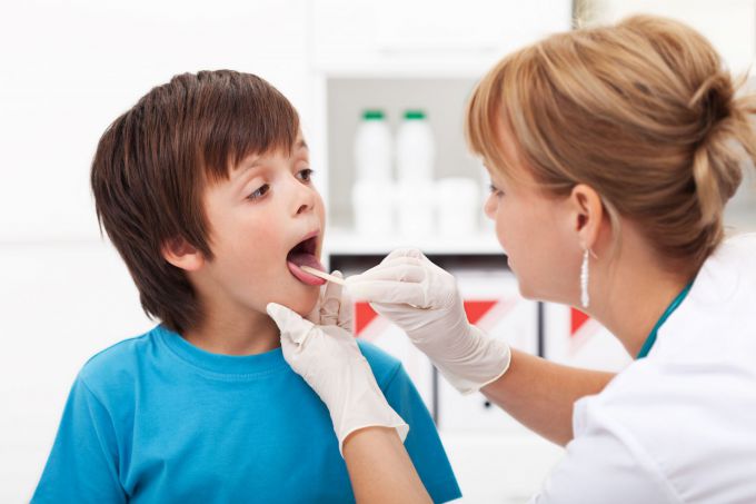 28_sore-throat-remedies-for-children.jpg (35.25 Kb)
