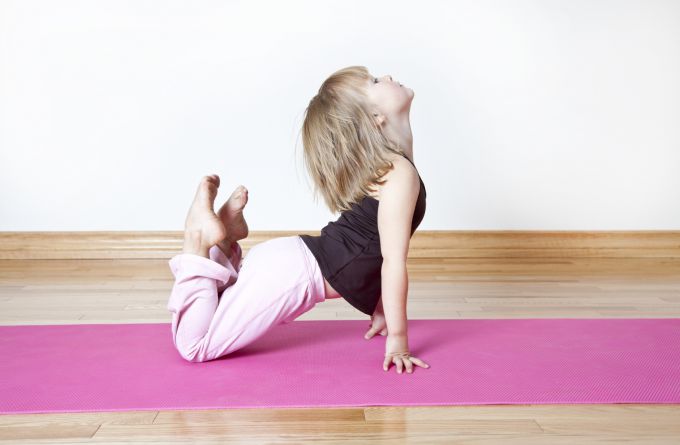 kids-yoga.jpg (28.16 Kb)