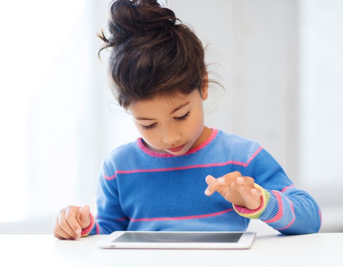 tablets-smartphones-can-stunt-child-development-experts-say.jpg (33.47 Kb)