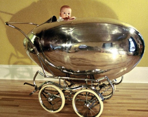 the-world_s-top-10-most-amazing-baby-prams-and-buggies-6.jpg (91.58 Kb)