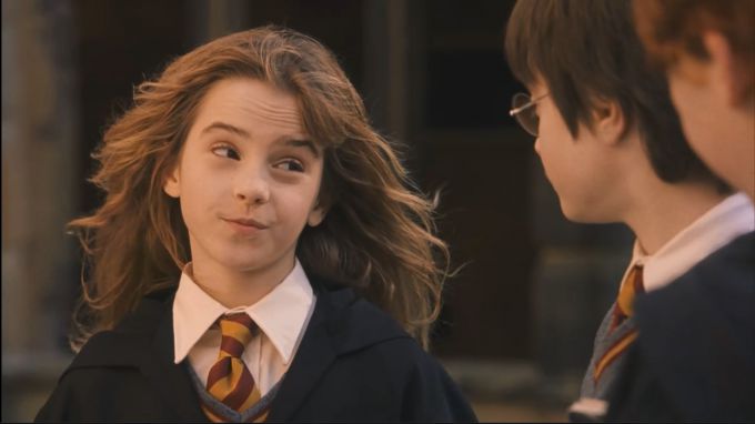 ϳ������ ��� ��������� �������