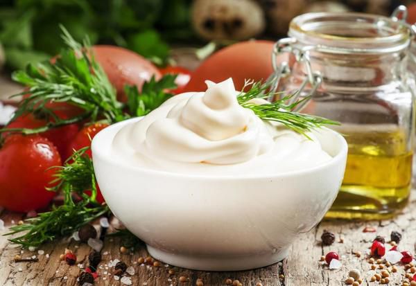 �� ����� ���� ���� �������?