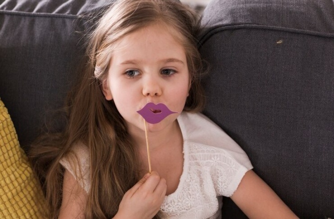 7 ������� ������, ����� �� ������ ���������� �������