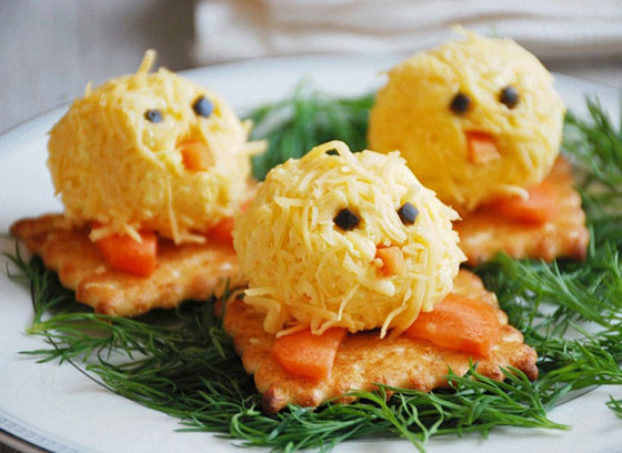 3 ������� �������, �������� � ���� ����������� ����� ��� ���� �� ���������