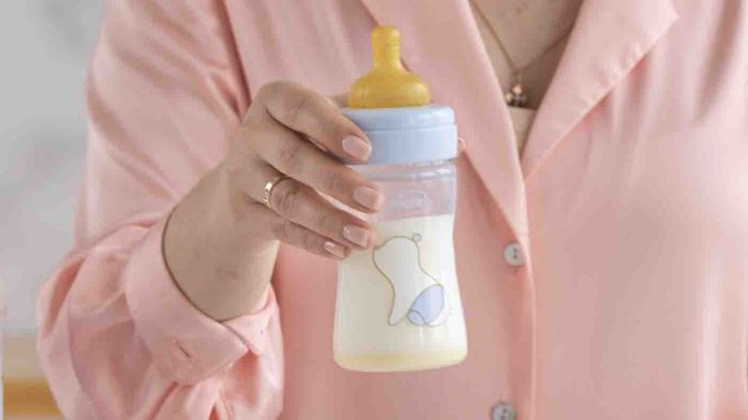 ������ ����� �������� ������ ����?