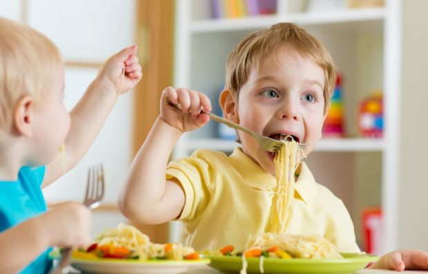 �� ������, ���� ������ ���������� � ��?