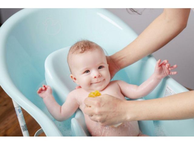 ����������� ������� ������ ������� ��������