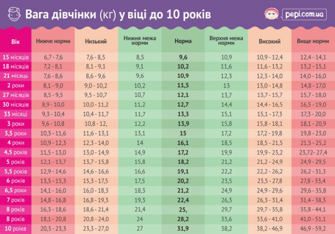 1444_5.jpg (60.2 Kb)