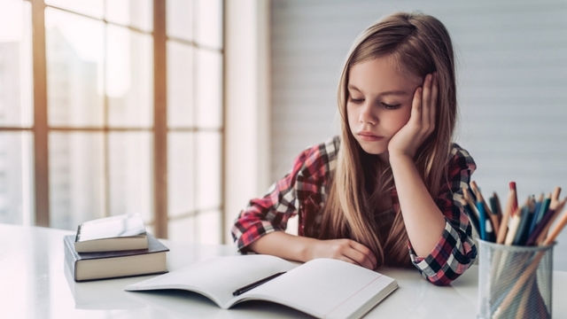 �� ������ �������, ���� ������ �� ���� ���������� �������?