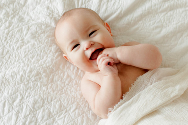 ���� ������ ����� ����?