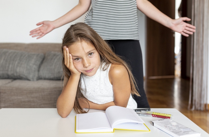 ���� ������ ������ ���������� ��� ��������� �����?