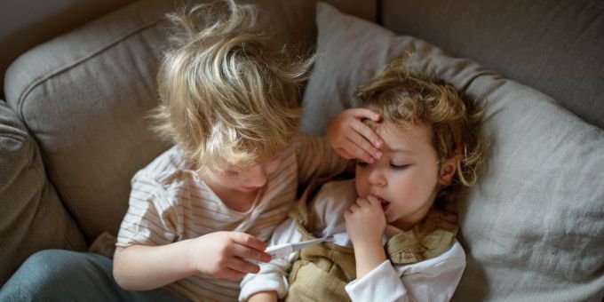 ������� � ���� � ��������: �� ������� ������ ��� ����?