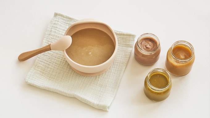 ���� ������������ �������� ������� � 6 ������?