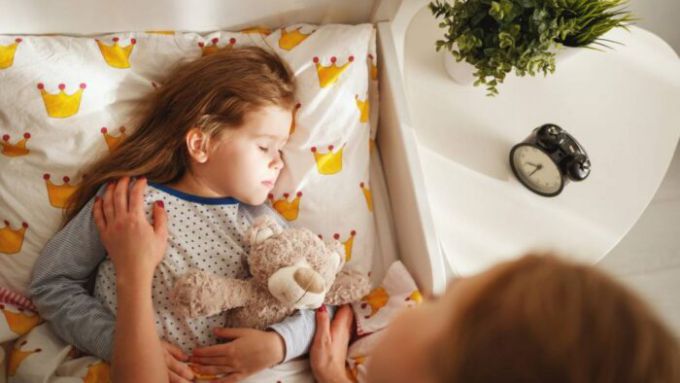 �� ����� ��������� ������ ����-������?