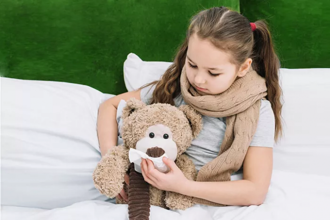 ���� ��² � ����: ����� �� ������ �������?