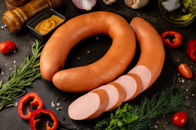 �� ������ ������� ��� ����?