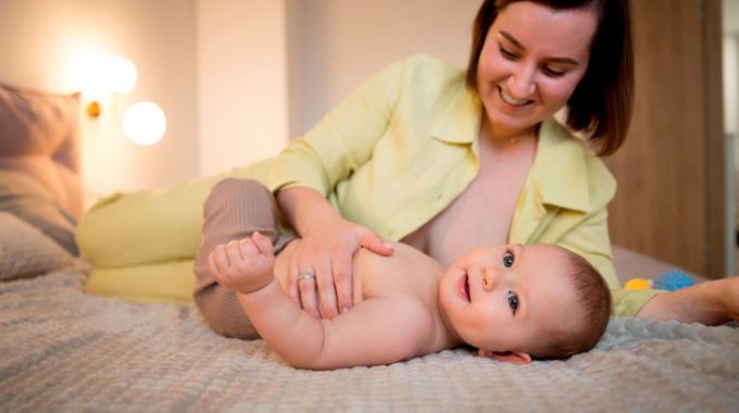 4 �������� ������� ��� ������ �������������