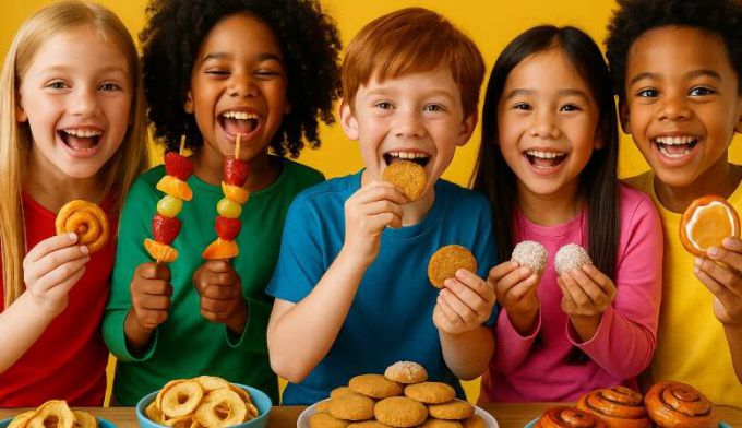 ������������ �������� ��� ����