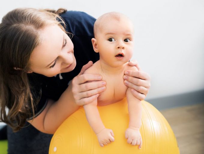 ����� �'��� � ����: ����� �� ����� ���������� �� �����?