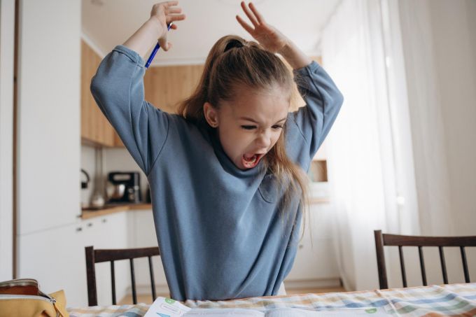 �� ������ �������, ���� ������ �������� ������� ������?