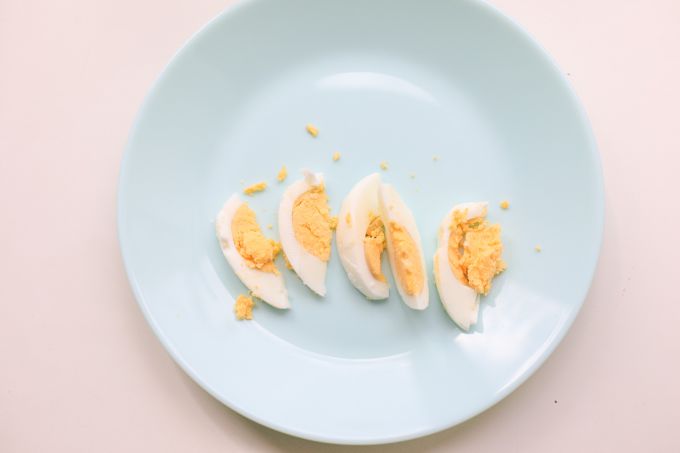 �� ������� �������� �� �������� ������� ����?