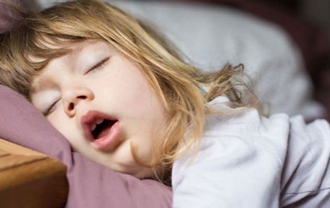 ���� ���� ���� ����������� ���� ��� ����?