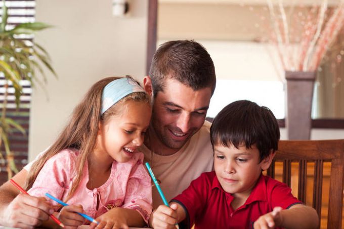 �� ��������� ������ ������� �������� ��������?