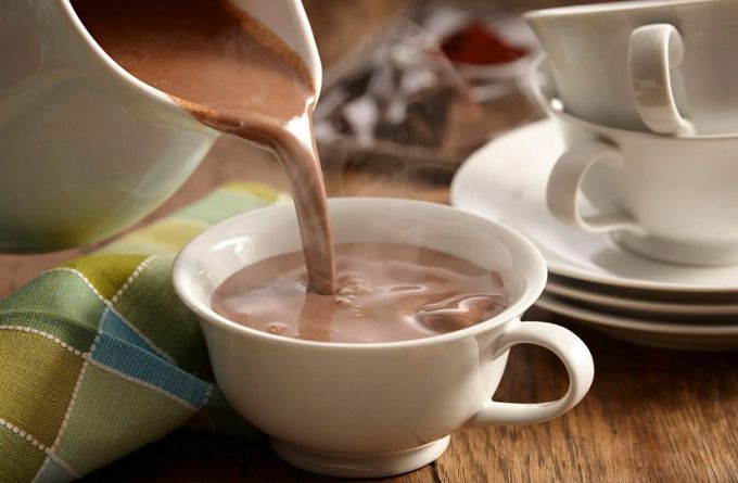 ������ ��������� ����� ��� ����, ��� �� ������ ������������ ������� �������