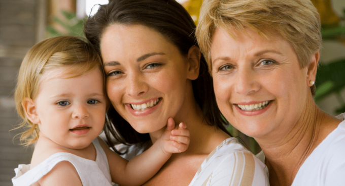 10 ���� ��� ����� ������� �������