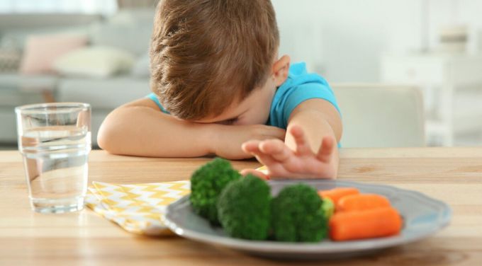 �� �������� ����� �������� � �������� ������ ������?