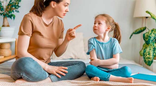 5 �������, �� �������� ��������� � ����