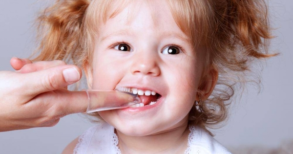 �� ���� �������� ������ ������ � ������?