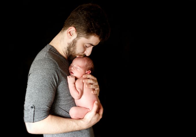 ��������� ����� ��������� ����� ��� � ��� 9 ������