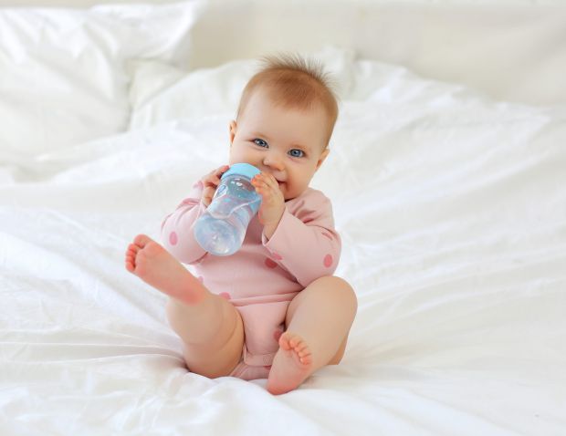 �� ������, ���� ������ �� ���� ���� ����?