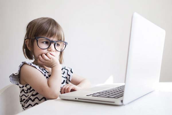 ���� ������ ����� ������� ������ ����� ������������� � ���� �� 21%