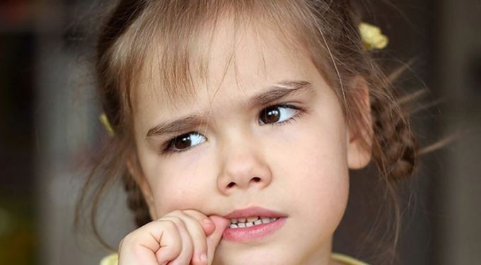 ���� ������ ����� ����?