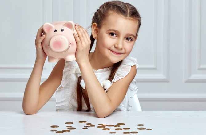 �� ������� ���� �������� �������� ����, �� �?