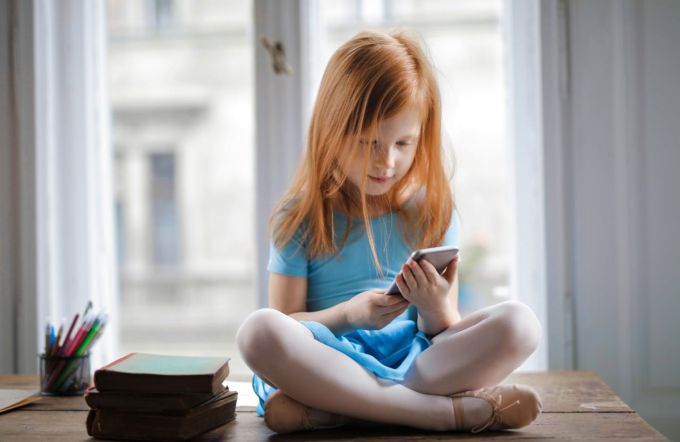 �� ���������� ����� ���� � ��������� �� ������� ����������?