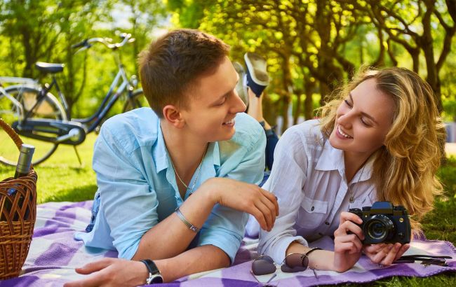 ���������� ��������� �� ������ �� �� ����������