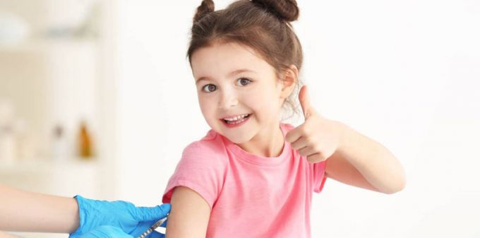 �������� ������� ��� ���� �� 2026 ��