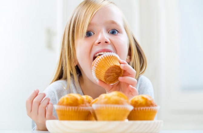 ���� ��� ��� ���������� �������?