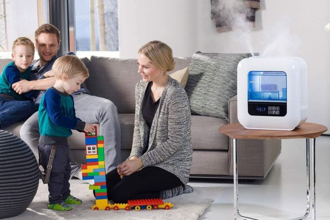 ���� ���� ������ ����� ������� ����?