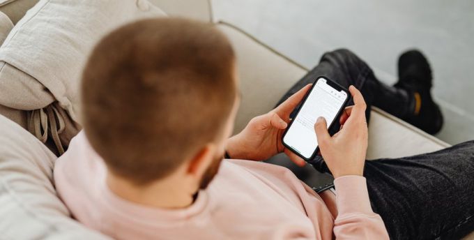 ���� �� ����� ���������� ������� ������������ ��������?