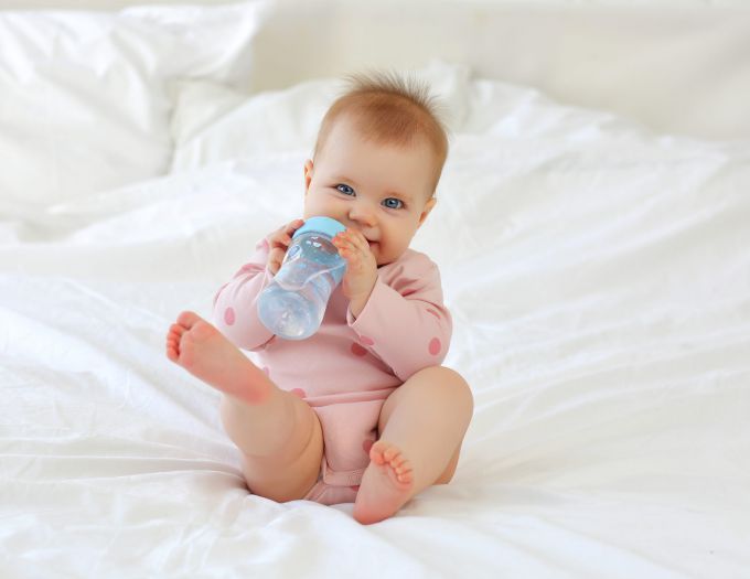 ��������� ����� ������ ����� �������� ���������, ��� ������