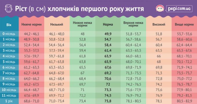 6177_10.jpg (45.79 Kb)