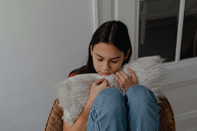 �� ������� ��������� ��������� �� �����-������?