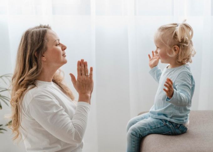 �� ������� ��� � ������?