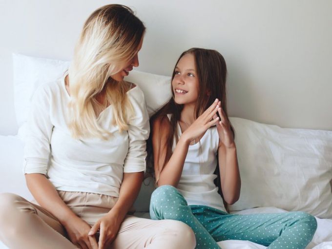 ���� �� ����� �������� �������?