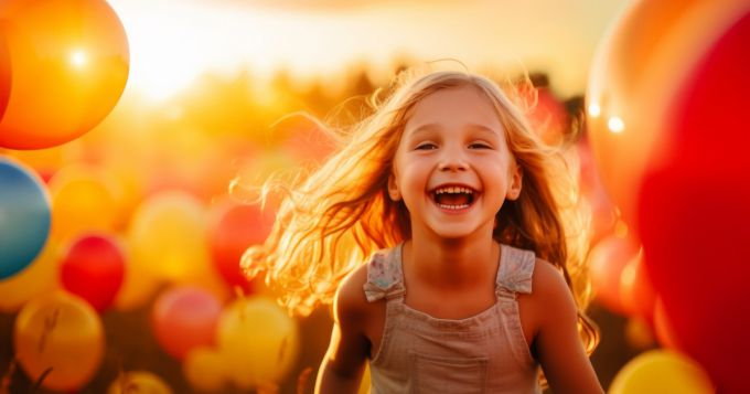 ���� ������� ����� ������� ��������� ���� ���� � ������?