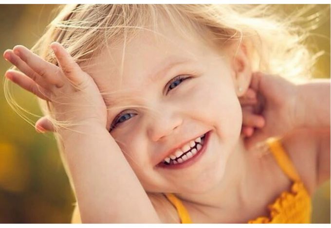 �� 5 ������ ������� ����� �������� ������?